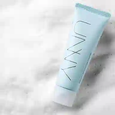 UNNY 120g+120g