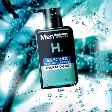 150ml+145ml+50ml