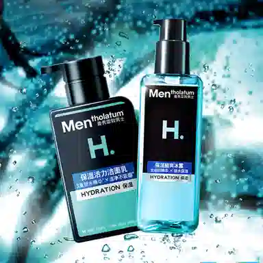 150ml+145ml+50ml