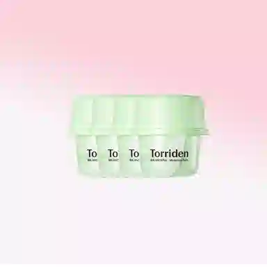 Torriden 30g