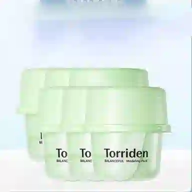 Torriden 30g