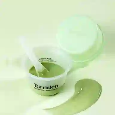 Torriden 30g