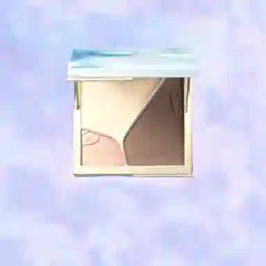 17g