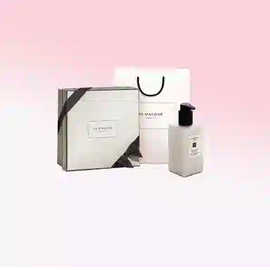 250ml