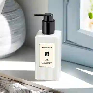 250ml