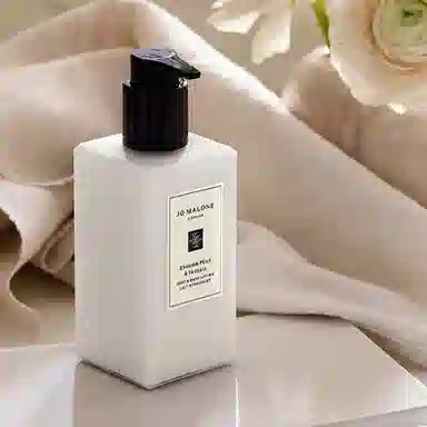 250ml