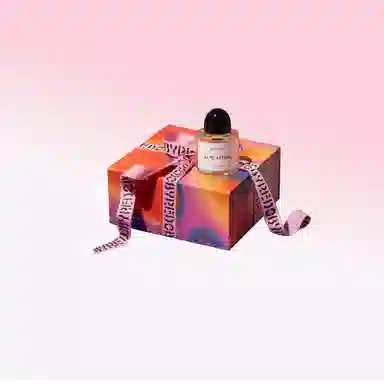 BYREDO EDP 50ml100ml