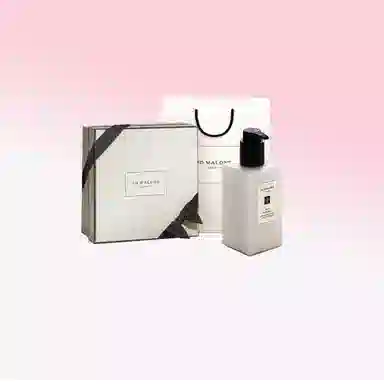 250ml