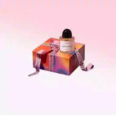 BYREDO EDP 50ml100ml