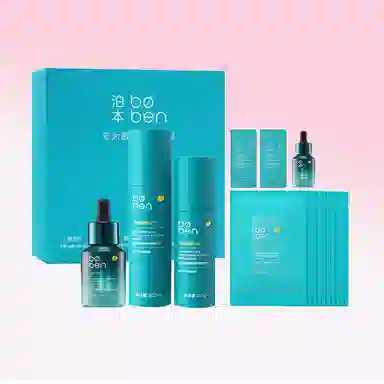 100ml+80g+120g