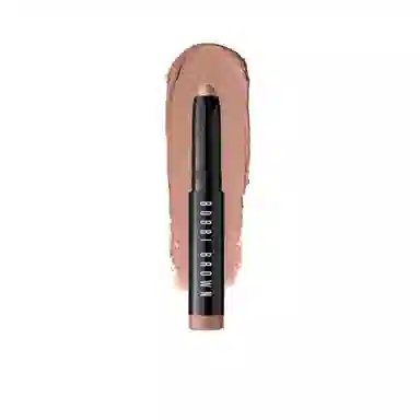 BOBBI BROWN mini 0.9g