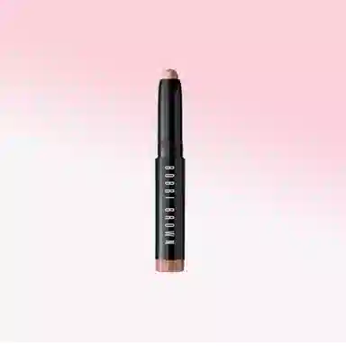 BOBBI BROWN mini 0.9g