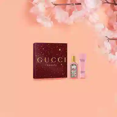 GUCCI 2025 EDT