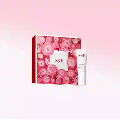 SK-II 30g