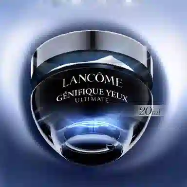 50ml+15ml