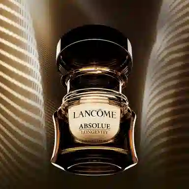 兰蔻 唇妆自信护肤套装 滋润