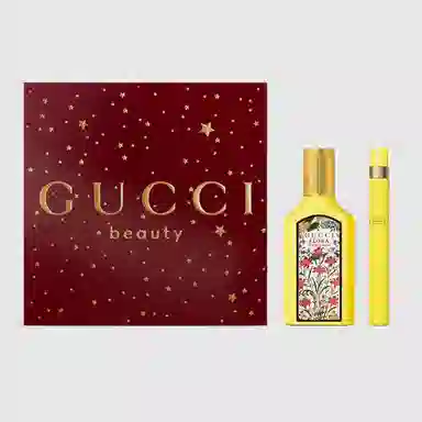 GUCCI EDP 50ml+10ml