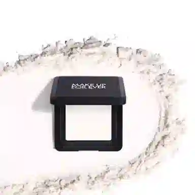 makeupforever 10g+100ml