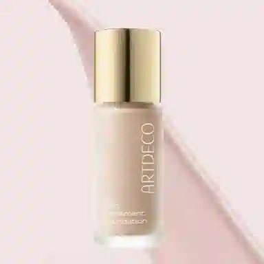 ARTDECO 20ml