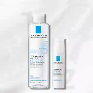200ml+40ml