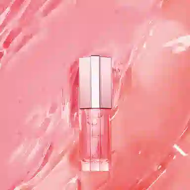 14g+8.5ml
