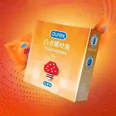 durex byt 3*1+3*1