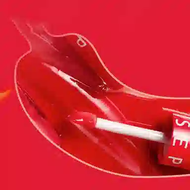 6ml