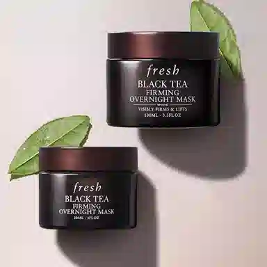 Fresh 15ml*230ml*2