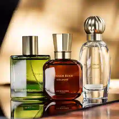 EDC 30ml+30ml+30ml+30ml