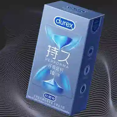 durex
