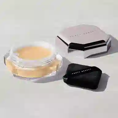 FENTY BEAUTY 28g