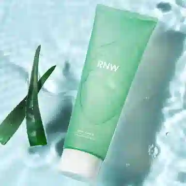 RNW