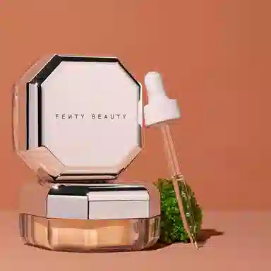FENTY BEAUTY 28g