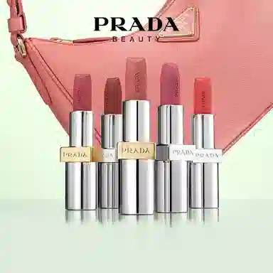 PRADA EDP 30ml+3.8g