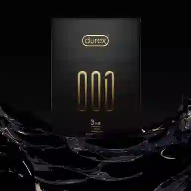 durex 001 byt 61518243036