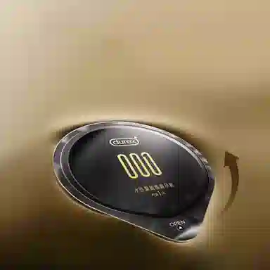 durex 001 byt 61518243036