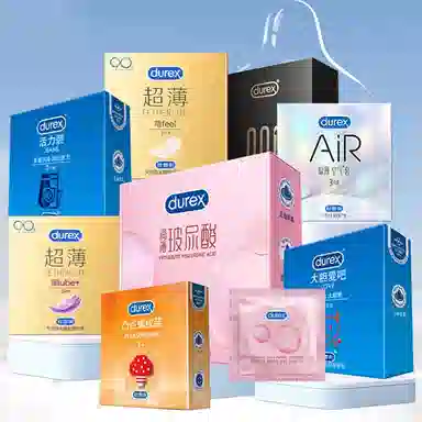 durex 001 byt 61518243036