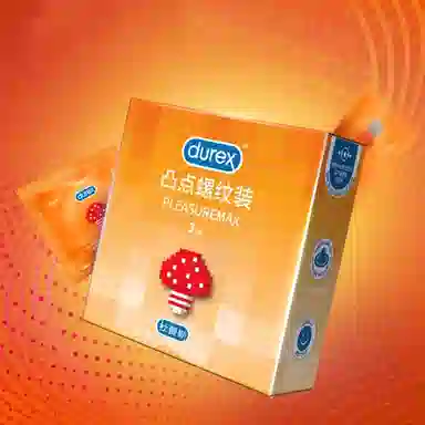 durex 001 byt 61518243036