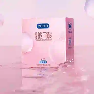 durex 001 byt 61518243036