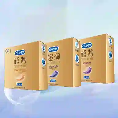 durex 001 byt 61518243036
