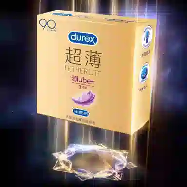 durex 001 byt 61518243036
