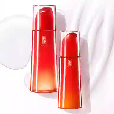 150ml+100ml150ml+75ml+125ml