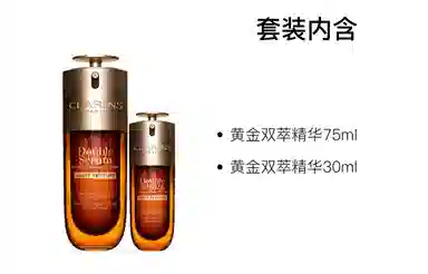 30ml50ml75ml