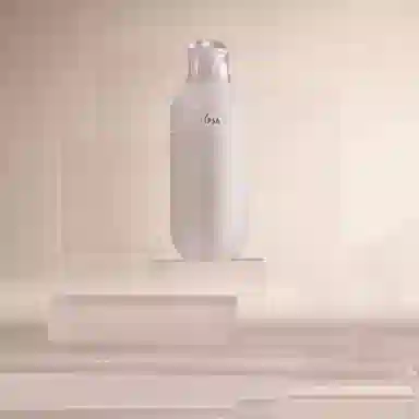 IPSA SE 200ml+175ml