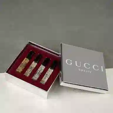 GUCCI EDP 1.5ml*4