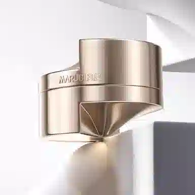 50g