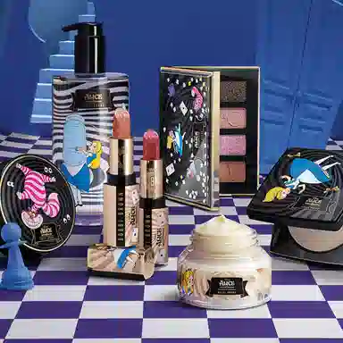 BOBBI BROWNDisney 50ml+8g