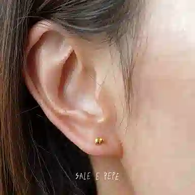 SALE E PEPE 925