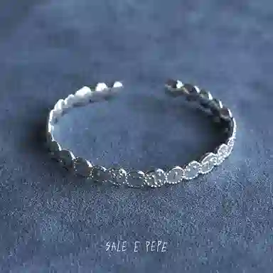 SALE E PEPE 925