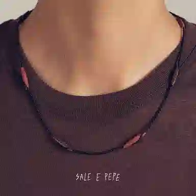 SALE E PEPE 925